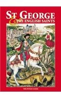 St George & The English Saints