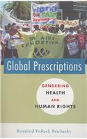 Global Prescriptions