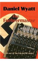 Fuehrermaster