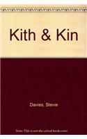 Kith & Kin