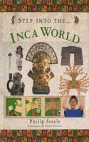 Step into the Inca World: (English)