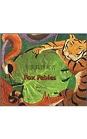 Fox Fables in Simplified Chinese and English