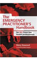 The Emergency Practitioner's Handbook