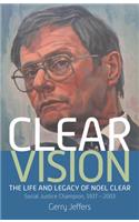 Clear Vision