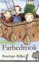 Farbedrook