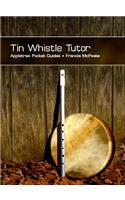 Tin Whistle Tutor