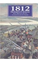 1812