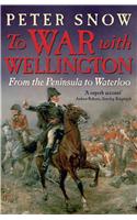 To War with Wellington