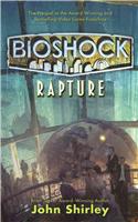 Bioshock - Rapture