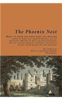 Phoenix Nest