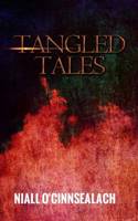 Tangled Tales