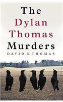 The Dylan Thomas Murders