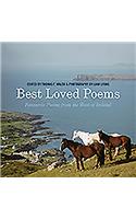 Best Loved Poems