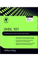 VHDL 101