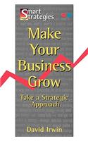 Make Your Business Grow