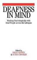 Deafness in Mind