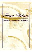Fine China