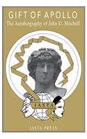 Gift of Apollo