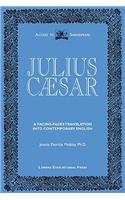 Julius Caesar