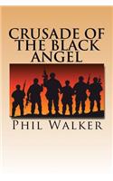 Crusade of The Black Angel