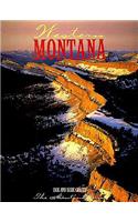 Western Montana