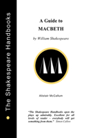 Guide to Macbeth