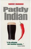 Paddy Indian