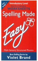 Spelling Made Easy