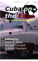 Cuba on the Edge