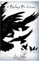 Feeling for Crows