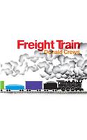 Freight Train