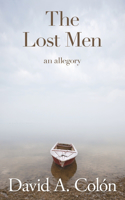 The Lost Men