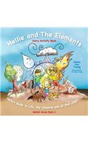 Hellie and the Elements