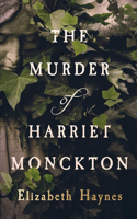 Murder of Harriet Monckton