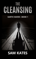 Cleansing