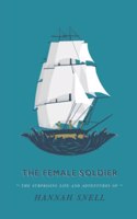 The Female Soldier