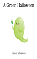 Green Halloween