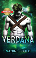 Verdana