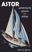 Astor