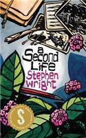 Second Life