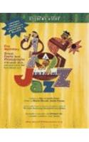 Jazz for Young People Curriculum
