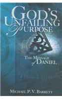 God's Unfailing Purpose