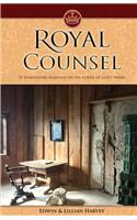 Royal Counsel