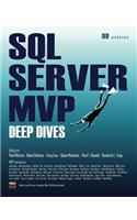 SQL Server MVP Deep Dives