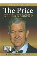 Price of Leadership