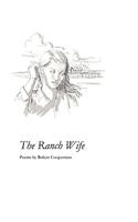 The Ranch Wife