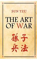 Art Of War