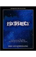 Prophecy