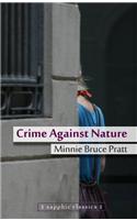 Crime Against Nature