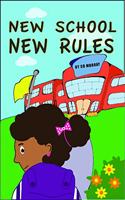 New School New Rules